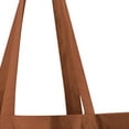 thumbnail image 4 of Westford Mill Bag For Life Maxi Natural Cotton Tote Bag, 4 of 4