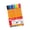 18 colors, variant on Professional Art Markers With 0.4mm Microns Tip Smooth Flows Inks For Sketching Work Creative Design