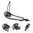 thumbnail image 1 of QUTETN Cache-Oreilles Universels à Double Alimentation pour Navires, 1 of 5