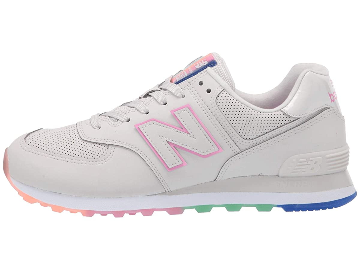 new balance outer glow 574