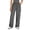 BP16_Dark Gray, variant on Resicozy Cargo Sweatpants for Women 2026 Baggy High Waisted Joggers Sweat Pants Athletic Pants with Pockets Camel 2XL