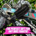 thumbnail image 4 of Muc-Off, 8-in-1 Bicycle Cleaning Kit, 4 of 4