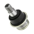 thumbnail image 4 of John Deere AUC12838 Front Ball Joint Gator XUV 625 825 835 855 865 S4 Vehicles, 4 of 8