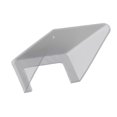 thumbnail image 4 of yotijay Outdoor Socket Waterproof Box Accs for Home Improvement Bathroom Indoor Yard Clear, 4 of 8