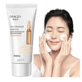 thumbnail image 2 of Jabón Espuma Facial Images Nicotinamida 60g, 2 of 3