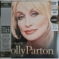 thumbnail image 1 of DOLLY PARTON le Meilleur de DOLLY PARTON, 1 of 1