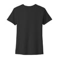 thumbnail image 2 of Playera Nickelodeon Talla CH Manga Corta Estampada Personajes Rugrats Est 1991 Fit Normal Negro, 2 of 4
