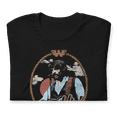thumbnail image 2 of Waylon Jennings Ramblin Man T-Shirt, 2 of 6
