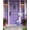 Multicolor 1, variant on AuroraX Summer Porch Goose Outfits 23 inch Porch Goose Clothes Bundle for 19" 20 in,Holiday Seasonal Summer Beach Summer Decorations for Home Outdoor Party