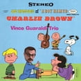 thumbnail image 1 of Impressions Jazz d'Un Garçon Nommé Charlie Brown, 1 of 2