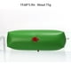 thumbnail image 3 of Inteprter Bolsa de riego para árboles, saco de goteo para plantas, accesorios para patio, bolsas de riego, contenedor de goteo para ahorro de Jardín y Patio, 3 of 5
