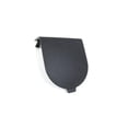 thumbnail image 2 of For 2010-2012 Liberty Nitro Front Right Passenger Side Belt Anchor 1dx40xdvab, 2 of 5