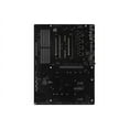 thumbnail image 4 of Asrock X570 PHANTOM GAM4 WI Gaming 4 Wifi Motherboard, Black, 4 of 5