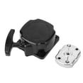 thumbnail image 2 of Pull Start Starter Claw Paww Kit para 47cc 49cc 50cc Pocket Dirt Bike, 2 of 7