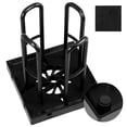 thumbnail image 3 of Porte-gobelet en Papier Détachable Organisateur de Rangement pour Gobelets en Plastique Réglable Distributeur de Gobelets à Café Multifonction Réutilisable pour Comptoir Armoire de Cuisine Bar à Café, 3 of 11