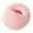 Pink, variant on Foqnuq USB Foot Warmer Electric Heating Blanket Soft Flannel Portable Heated Slippers for Home Office Winter Comfort