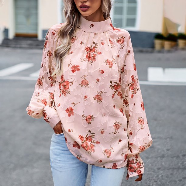 Ichuanyi liquidación de la moda femenina ICHUANYI WER2023082210509
