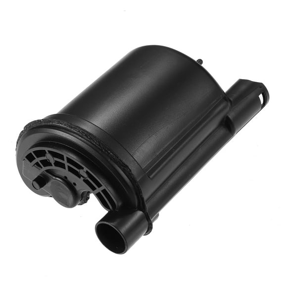 Unique Bargains No.233000D010 Inner In-Tank Fuel Filter for Toyota Corolla 1998-2003 Durable Plastic Black