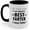 Coffee Mug #3, variant on World’s Best Farter I Mean Father Mug,Funny Dad Coffee Cup Gift for Father’s Day, Birthday, Christmas,Thoughful Birthday or Father’s Day Present (Coffee Mug #4)