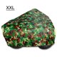 thumbnail image 1 of Universal Heavy Duty ATV ATC Cover 190T Impermeable a la lluvia a prueba de polvo, 1 of 8