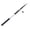 7.2 m, variant on WINDLAND Fishing Rod 3.6-6.for Pole Fiberglass Ultra Light Telescopic Carp Outdoor Tac