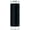 Black, variant on Mettler Seraflex Elastic Thread 50wt 142yd-Black