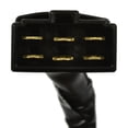 thumbnail image 3 of Ignition Starter Switch, 3 of 4