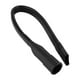 thumbnail image 1 of Tubo de manguera deformable Sincero Accesorio de aspiradora Cabezal de succión plano 32 mm, 1 of 10