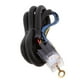 thumbnail image 5 of KIT de MAZO de CABLEADO de BOCINA de TONO Controlador RELÉ FUSIBLE MONTAJE en REJILLA, 5 of 7