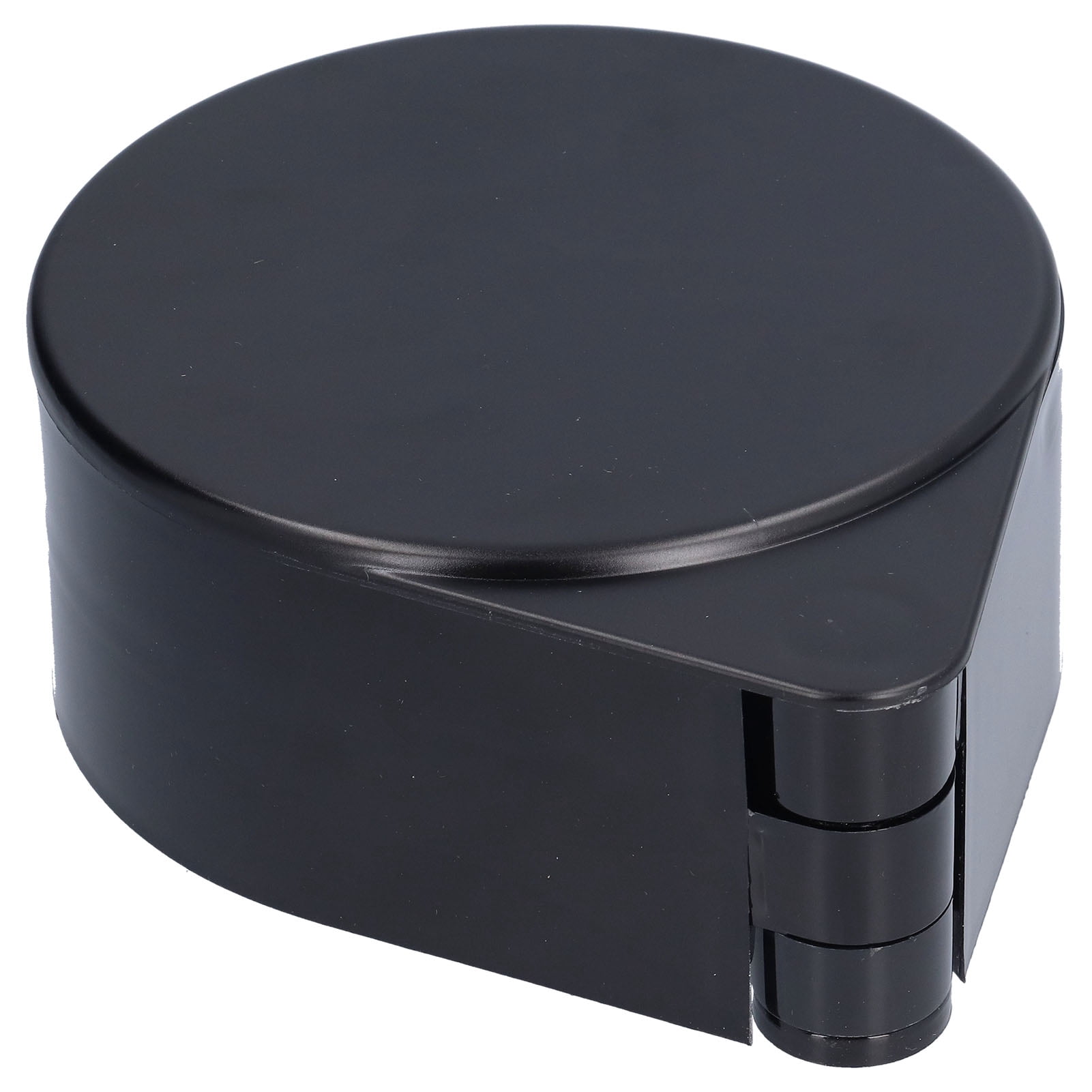 Plateau Rimming 3 Niveaux Pour Cocktails - Sel Sucre Et Citron Vert - Accessoire Bar Margarita