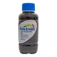 thumbnail image 1 of Suero Electrolit Rehidratante Sabor Uva 355 ml, 1 of 4