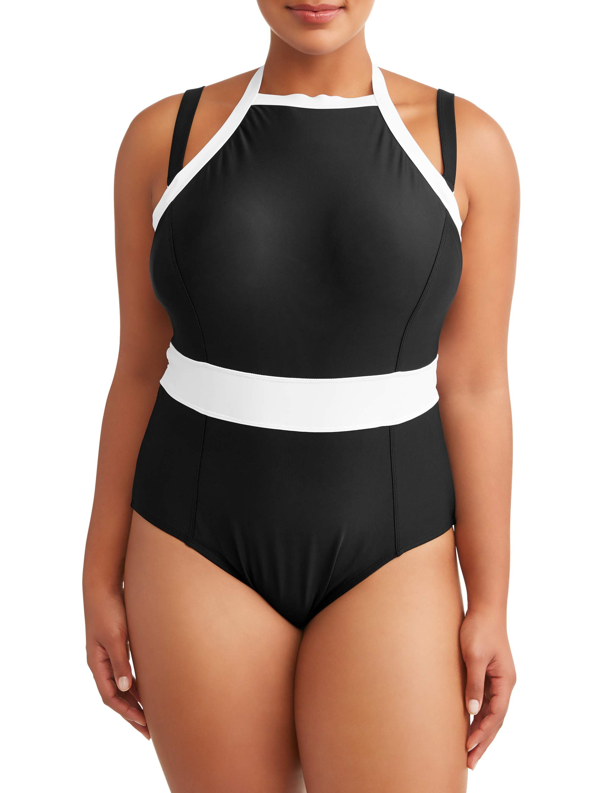 terra and sky swimwear