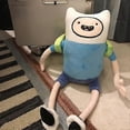 thumbnail image 2 of Peluche de Hora de Aventuras, A, 2 of 2
