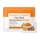 thumbnail image 3 of Mascarilla de Aloe Vera, Pasta y Frutas Hidratante y Nutritiva, Crema Facial 5g, 3 of 5