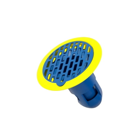 

Fuieoe Kitchen Organization Kitchen Appliances Household Sewer Deodorant Cover Floor Deodorizer Toilet Insect