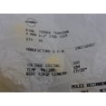 thumbnail image 4 of MOLEX 190710457 300V (PKG OF 10) NSMP, 4 of 4