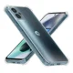 thumbnail image 2 of Funda Para Moto G53/ G23 Hard Shell Esquina Reforzada Aribag, 2 of 8