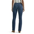 thumbnail image 4 of Lee® Women's Legendary Bootcut Jean, 4 of 7