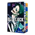thumbnail image 1 of Blue Lock No 26 Edicion Especial Editorial Planeta Mexicana Sa De Cv 0001, 1 of 2