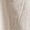 Gray, variant on Lightweight Winter Jacket for Women Brown Casual Long Sleeve Solid Flowy Botton Down Loose Fit Ladies Winter Coat