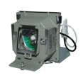thumbnail image 1 of Lutema Economy Bulb for BenQ MP515ST Projector (Lamp with Housing), 1 of 5