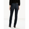 thumbnail image 5 of Levi's Women's 505 Straight Jeans, 5 of 6