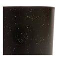 thumbnail image 4 of Vaso Mainstays de Plástico Ecológico 770 ml Negro, 4 of 4