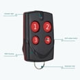 thumbnail image 3 of Copiar Controles Remotos Copiar Controles Remotos Control Remoto Copia y Copia Copia Controles Remotos Para Ventanas Y Puertas Eléctricas, 3 of 6