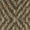 Natural/Grey, variant on SAFAVIEH Natural Fiber Emory Geometric Jute Runner Rug, Natural/Grey, 2'3" x 18'