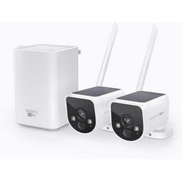 美品! Google Nest Cam ホワイト Amazon.co.jp: Google Nest Cam 1080p モーションのみ (屋内