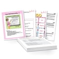 thumbnail image 6 of SnapWords® System Kit D, 6 of 6