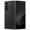 Crafted Black, variant on Pre-Owned Samsung Galaxy Z Fold6 256GB F956U Unlocked (Fair)