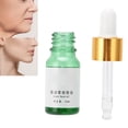 thumbnail image 1 of Skin Rejuvenation Essential Oil, Improve Sagging Skin Fade Fine Lines Tenderize Skin Facial Essential Oil  For Skin, 1 of 8