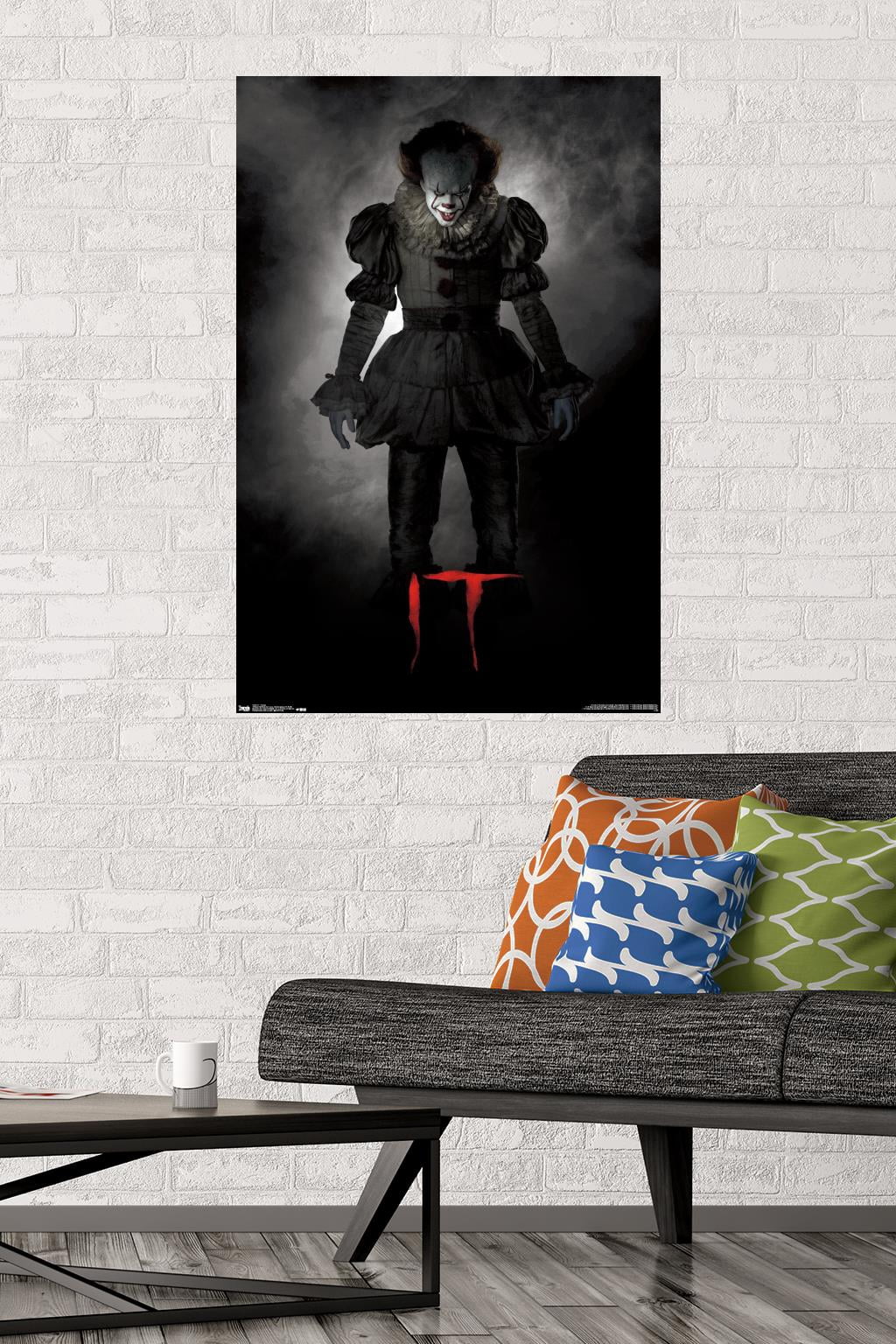 IT - FRENCH